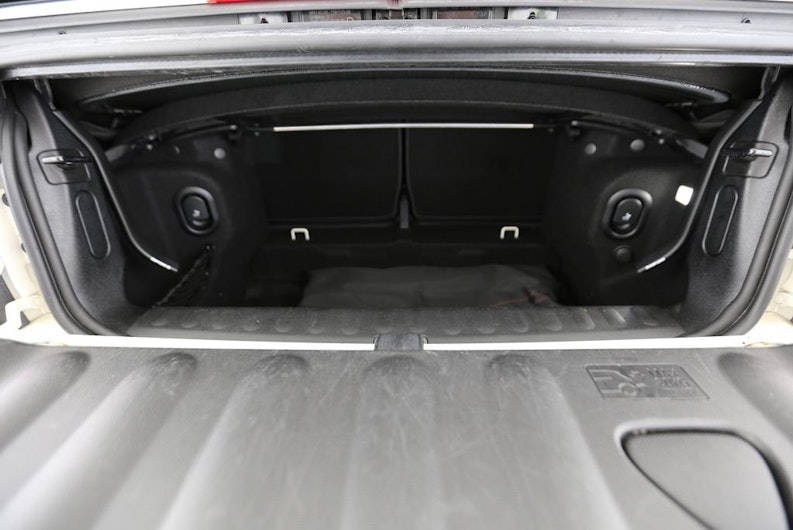 Vehicle image MINI MINI