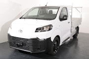 First vehicle image