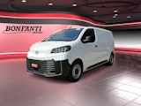 First vehicle image