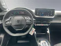 Peugeot 208 1.2 Hybrid Style