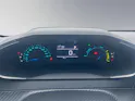Peugeot 208 1.2 Hybrid Style