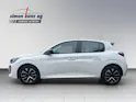 Peugeot 208 1.2 Hybrid Style
