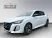 Peugeot 208 1.2 Hybrid Style