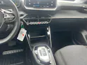 Peugeot 208 1.2 Hybrid Style