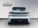 Peugeot 208 1.2 Hybrid Style