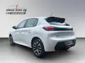 Peugeot 208 1.2 Hybrid Style