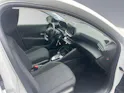 Peugeot 208 1.2 Hybrid Style