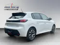 Peugeot 208 1.2 Hybrid Style