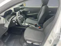 Peugeot 208 1.2 Hybrid Style