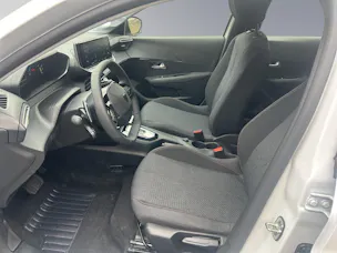 Peugeot 208 1.2 Hybrid Style