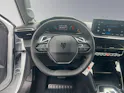 Peugeot 208 1.2 Hybrid Style
