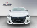Peugeot 208 1.2 Hybrid Style