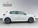 Peugeot 208 1.2 Hybrid Style