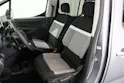 Citroën Berlingo XL 1.5 BlueHDi 130 Shine