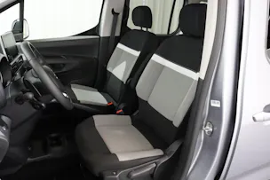 Citroën Berlingo XL 1.5 BlueHDi 130 Shine