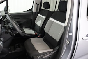 Vehicle image CITROEN Berlingo XL 1.5 BlueHDi 130 Shine