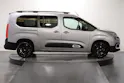 Citroën Berlingo XL 1.5 BlueHDi 130 Shine