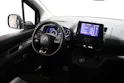 Citroën Berlingo XL 1.5 BlueHDi 130 Shine