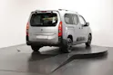 Citroën Berlingo XL 1.5 BlueHDi 130 Shine