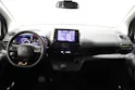 Citroën Berlingo XL 1.5 BlueHDi 130 Shine