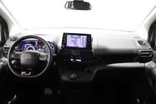 Citroën Berlingo XL 1.5 BlueHDi 130 Shine