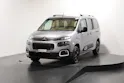 Citroën Berlingo XL 1.5 BlueHDi 130 Shine