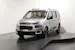 Citroën Berlingo XL 1.5 BlueHDi 130 Shine
