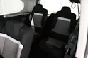 Citroën Berlingo XL 1.5 BlueHDi 130 Shine