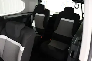 Citroën Berlingo XL 1.5 BlueHDi 130 Shine