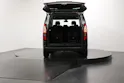 Citroën Berlingo XL 1.5 BlueHDi 130 Shine