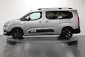 Citroën Berlingo XL 1.5 BlueHDi 130 Shine