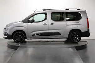 Citroën Berlingo XL 1.5 BlueHDi 130 Shine
