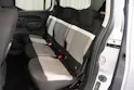 Citroën Berlingo XL 1.5 BlueHDi 130 Shine