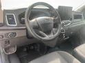 Ford Transit Van 310 L2H2 2.0 EcoBlue 105 Trend