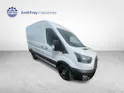 Ford Transit Van 310 L2H2 2.0 EcoBlue 105 Trend