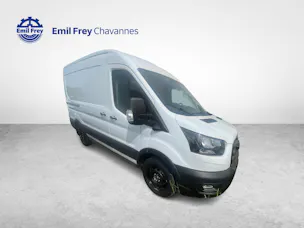 Ford Transit Van 310 L2H2 2.0 EcoBlue 105 Trend