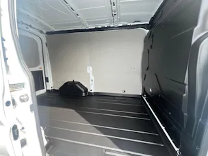 Ford Transit Van 310 L2H2 2.0 EcoBlue 105 Trend
