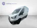 Ford Transit Van 310 L2H2 2.0 EcoBlue 105 Trend
