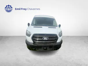 Ford Transit Van 310 L2H2 2.0 EcoBlue 105 Trend