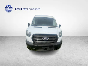 https://vehicle.imgix.net/3867147/a192b607-2879-4f3a-82f4-2baeaf47409e.jpg