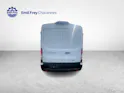 Ford Transit Van 310 L2H2 2.0 EcoBlue 105 Trend