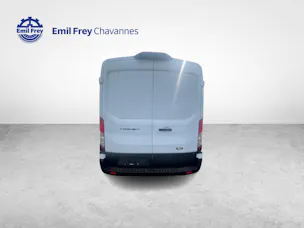 Ford Transit Van 310 L2H2 2.0 EcoBlue 105 Trend