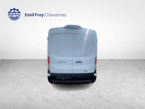 https://vehicle.imgix.net/3867147/a4c72772-e695-430c-8b3a-b171f7b4c992.jpg