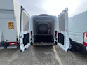 Ford Transit Van 310 L2H2 2.0 EcoBlue 105 Trend