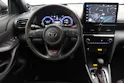 Toyota Yaris Cross 1.5 VVT-i HSD GR Sport