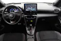 Toyota Yaris Cross 1.5 VVT-i HSD GR Sport