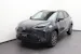 Toyota Yaris Cross 1.5 VVT-i HSD GR Sport