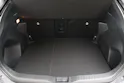 Toyota Yaris Cross 1.5 VVT-i HSD GR Sport