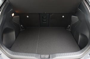 Vehicle image TOYOTA Yaris Cross 1.5 VVT-i HSD GR Sport