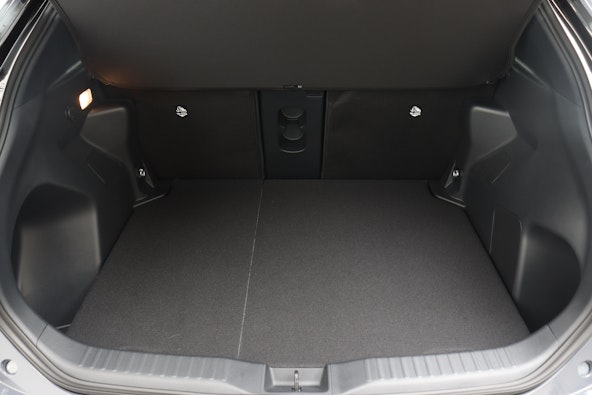 immagine del veicolo 11